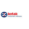 Kotak Private Equity